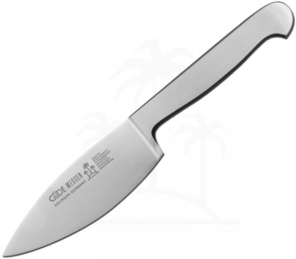 Güde, Kappa hard cheese knife