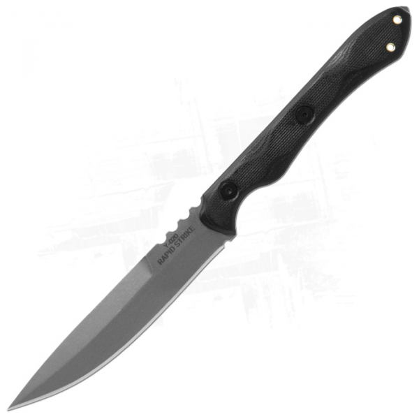 Tops Knives Rapid Strike