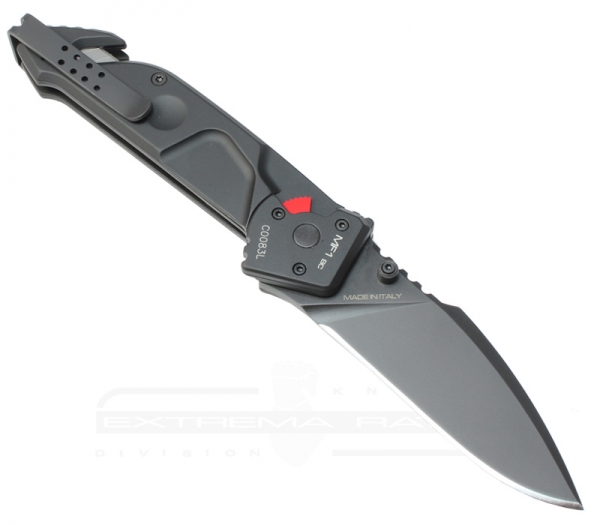 MF1 BC Rescue knife