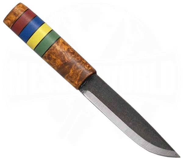 HELLE Viking WWC 2025 Special Edition 208096 - limitierte Edition
