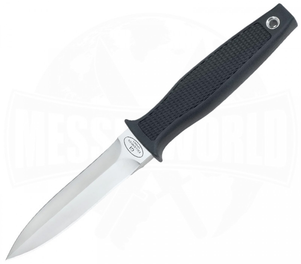 Fällkniven Garm Fighter G1Z Dagger