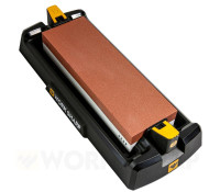 Benchtop Whetstone Benchtop Whetstone