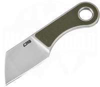 Chip G10 Green