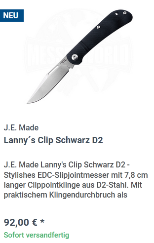 LannyClipSchwa