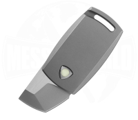 IMP Titanium Magnacut