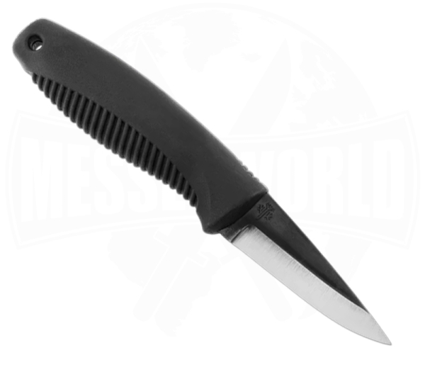 Peltonen Knives Ranger Cub M23 Black Kydex Multicam