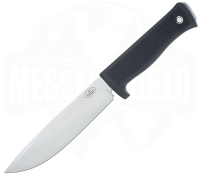 A1 Expedition Knife