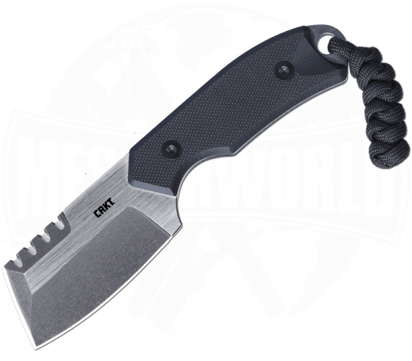 CRKT Razel Compact Messer