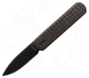 Corgi Black Stonewash Nitro-V Copper Corgi Black Stonewash Nitro-V Copper
