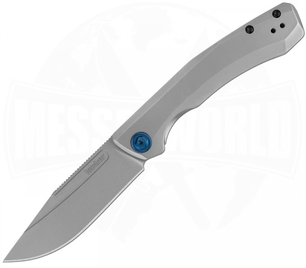 Kershaw Knives Highball XL 7020