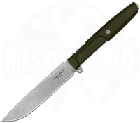 Vipera Ranger Green Nitrogen