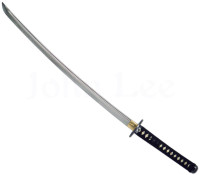 Shintai Samuraischwert Shintai Samuraischwert