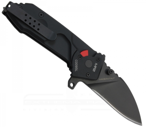 Extrema Ratio MF0 Knife