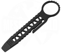 Böker Plus Tango Bar Mini Böker Plus Tango Bar Mini