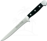 Alpha Ausbeinmesser 16 cm