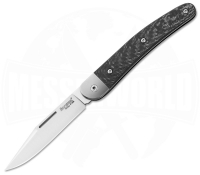 Jack One Carbon Fiber