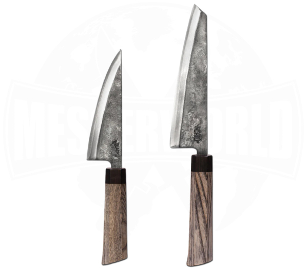 Starterset Eschenholz