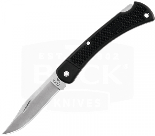 Folding Hunter 110 LT