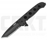 M16-14 Tanto Large