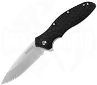 Kershaw Oso Sweet 1830 - light Folder Kershaw Oso Sweet 1830 - light Folder