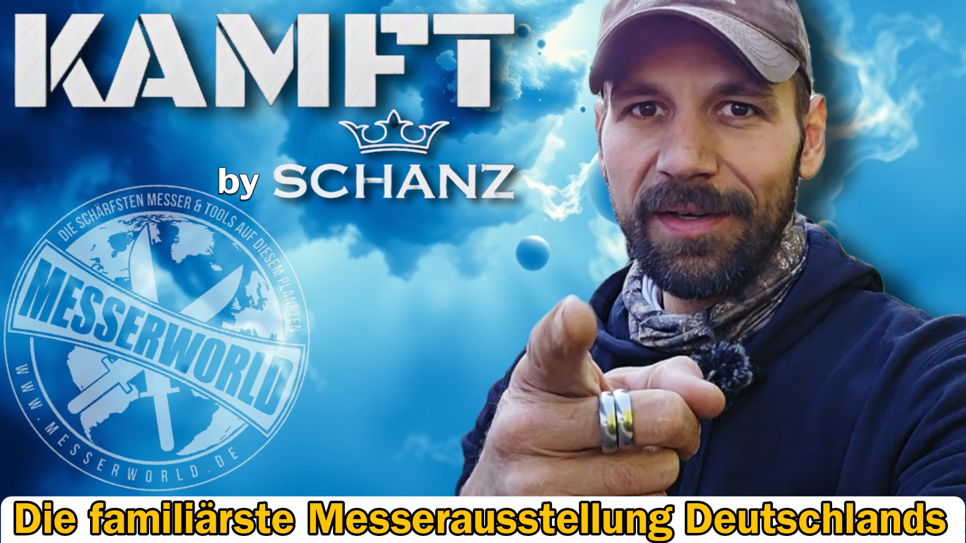 YTKAMFT