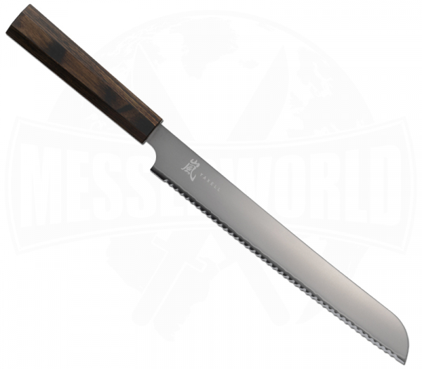 Yaxell Hana Brotmesser 34808