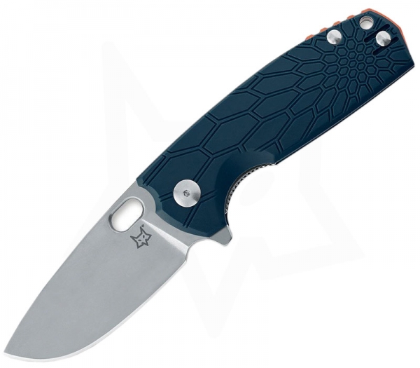 FOX Knives Core Blue