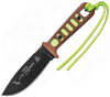 Lite Trekker Survival Lite Trekker Survival