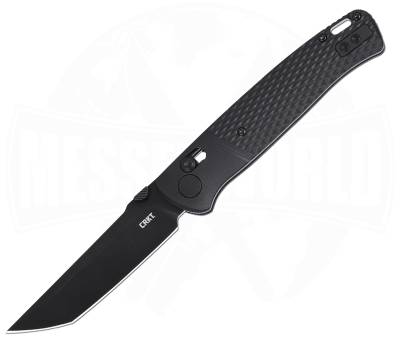 CRKT Counterpart Tactical