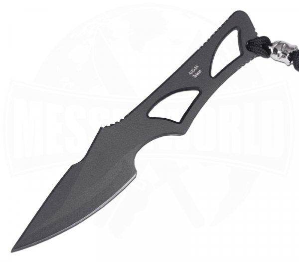 Spartan Blades Enyo Line Neck Knife