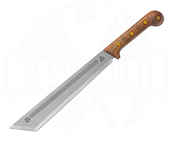 Condor Argyll Scottish Machete