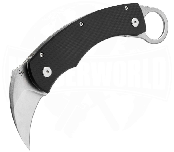 Böker Plus Mechanical Claw