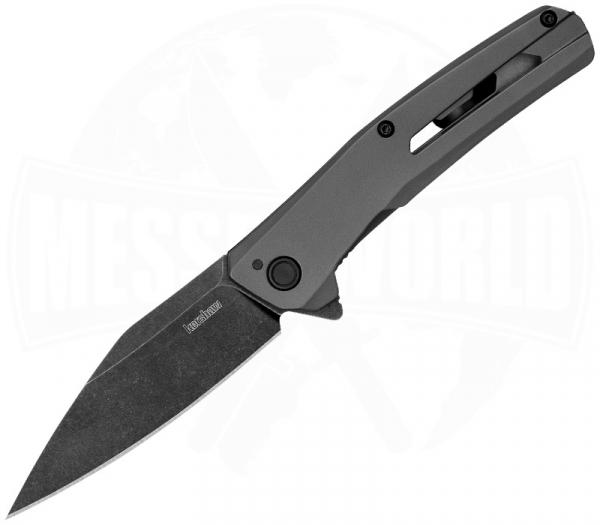 Kershaw Flyby - EDC