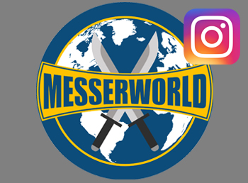 Messerworld-2025-Link-Banner-Insta-Outdoor