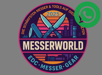 Messerworld-2025-Link-Banner-Whats-App