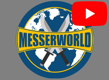 Messerworld-2025-Link-Banner-Youtube
