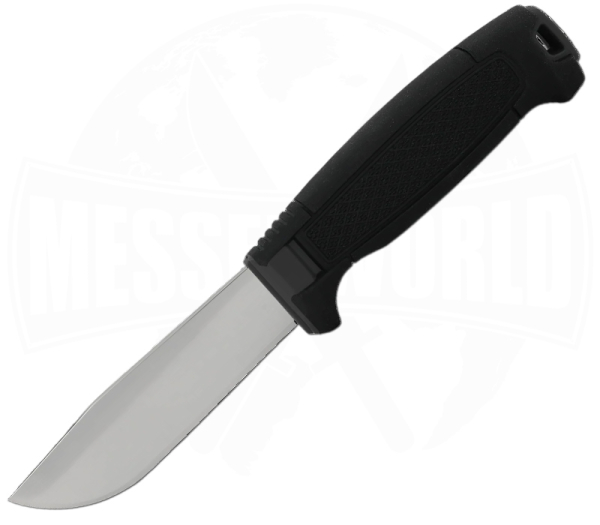 Morakniv Amberg Full Flat Black Skies