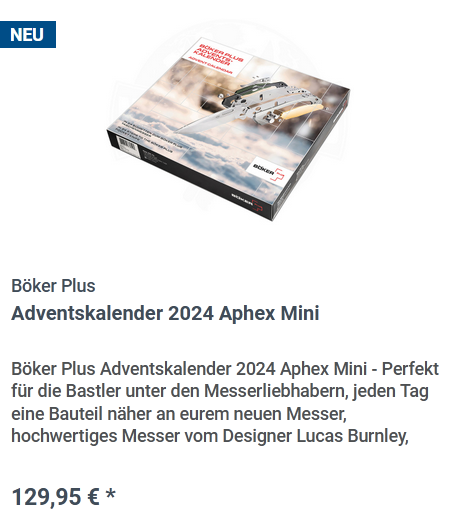 AdventAphex