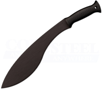 Kukri Machete Kukri Machete