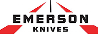 Emerson Knives
