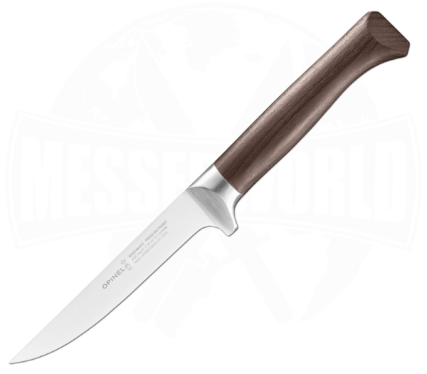 Opinel Les Forgés 1890 Ausbeinmesser 13 cm
