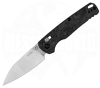 Bel Air XL Carbon Fiber/MagnaCut