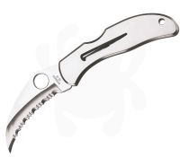 Spyderco Harpy SS Spyderco Harpy SS