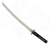 Zaza Iaito Wakizashi