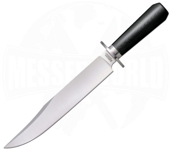 Cold Steel Bowie Laredo