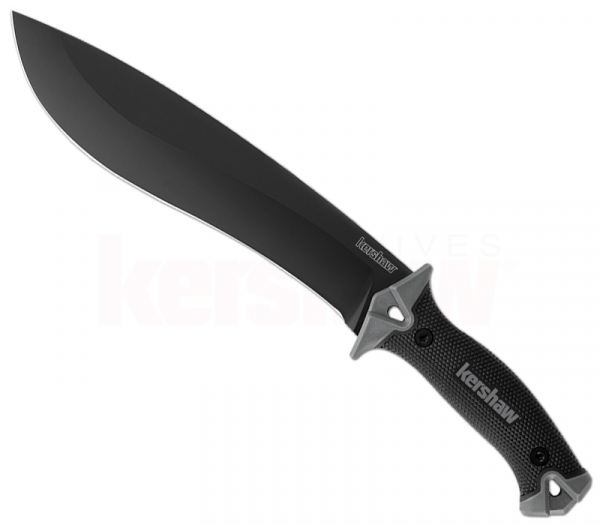 Kershaw Camp 10 Machete 1077