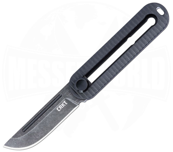 CRKT Katana X