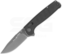 Terminus XR LTE Carbon/Graphite