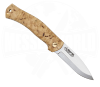 Lars Fält Knife Slipjoint Folder