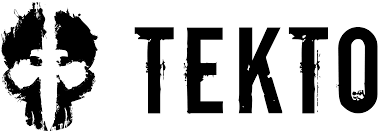 TEKTO-Knives